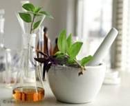 Naturopathy